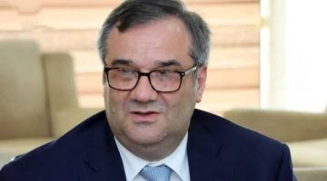 حصرية: 4 مليارات دولار تحويلات المغتربين منذ انهيار نظام الأسد حصرية: 4 مليارات دولار تحويلات المغتربين منذ انهيار نظام الأسد