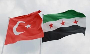 ارتفاع وتيرة التنسيق العسكري بين دمشق وأنقرة على وقع الحديث عن عمل عسكري وشيك ضد قسد