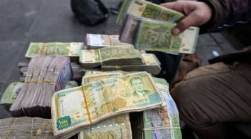 استبدال الليرة.. ما بين تصريحات المسؤولين وانتقادات المراقبين