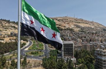 الأمم المتحدة: المرحلة الانتقالية في سوريا ما زالت هشة بعد سنة على الإطاحة بالأسد الأمم المتحدة: المرحلة الانتقالية في سوريا ما زالت هشة بعد سنة على الإطاحة بالأسد