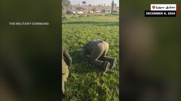 على خطى أمريكا وبريطانيا.. كندا ترفع سوريا من قائمة الدول الداعمة للإرهاب على خطى أمريكا وبريطانيا.. كندا ترفع سوريا من قائمة الدول الداعمة للإرهاب