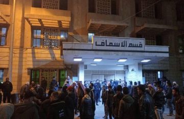 سوريا.. حفل زفاف يتحول إلى مأساة كبرى في ريف درعا الغربي.. ماذا حدث؟ سوريا.. حفل زفاف يتحول إلى مأساة كبرى في ريف درعا الغربي.. ماذا حدث؟