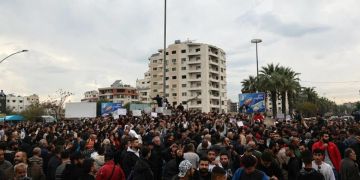 تحقيق يكشف محاولات خلايا النظام البائد لزعزعة الاستقرار في سوريا