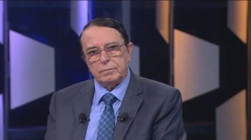 وزارة الثقافة تنعى الدكتور رياض نعسان آغا وزارة الثقافة تنعى الدكتور رياض نعسان آغا