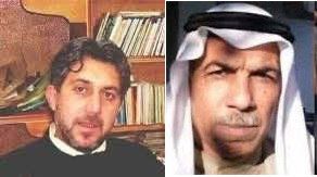 إطلاق مسابقتين شعريتين بمناسبة عيد التحرير بديرالزور