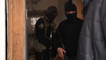 سوريا.. الأمن في عفرين يلقي القبض على قاتلة الطفل أحمد بداعي الانزعاج المتكرر (صورة)