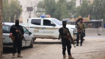 سوريا.. الأمن يفتح تحقيقا إثر تعرض طفل الخبز للاعتداء والإساءة بعبارات طائفية (صورة فيديو)