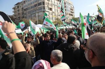 سوريا: ما الذي تحقق بعد عام من سقوط نظام الأسد؟ سوريا: ما الذي تحقق بعد عام من سقوط نظام الأسد؟