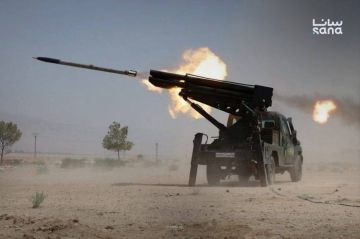 معركة تحرير حماة.. قلب سوريا في قبضة الثوار