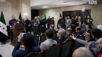 ما أبرز التعليمات التنفيذية بخصوص استبدال الليرة؟