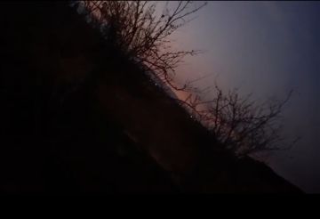 ماذا حصل؟.. توتر واشتباكات بين الجيش اللبناني والأمن السوري على الحدود (فيديو) ماذا حصل؟.. توتر واشتباكات بين الجيش اللبناني والأمن السوري على الحدود (فيديو)