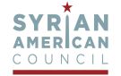 المجلس السوري الأميركي: تثبيت مادة الغاء قانون قيصر في موازنة وزارة الدفاع لعرضها على التصويت