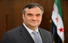 حاكم المركزي السوري: الليرة السورية تحسنت بنسبة 30 ...وتحويلات المغتربين بلغت نحو 4 مليار دولار منذ سقوط النظام