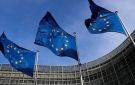 قرارات جديدة من مجلس الشؤون الخارجية للاتحاد الأوروبي بشأن العلاقات مع سوريا