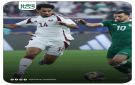 منتخبنا الوطني يقتنص نقطة التعادل من عقر دار المنتخب القطري صاحب الضيافة، في الجولة الثانية لدور المجموعات من بطولة كاس العرب قطر 2025، ليرفع رصيده ...