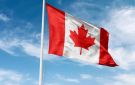 كندا ترفع العقوبات المتعلقة بالارهاب عن سوريا و تحرير الشام .. ودمشق ترحب
