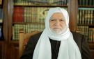 مفتي سوريا: الثورة قامت على الأخلاق والمرحلة القادمة للبناء وترسيخ السلم