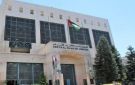 محافظ البنك المركزي الأردني : حصرية سيزور الأردن الاربعاء ونمهد للتوسع في سوريا
