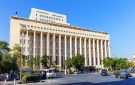 المركزي يحدد ضوابطا لاستبدال العملة