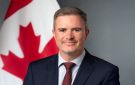كندا تجدد الترحيب بالتقدم في سوريا نحو الإصلاح السياسي والاقتصادي