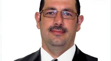 مستشار السيولة والنقد بوزارة الاقتصاد: هكذا يمكن تأمين الأموال لإقراضها للصناعيين