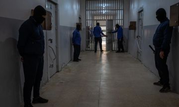 الرقة.. التحالف يعلق على إحباط هجوم لتنظيم الدولة