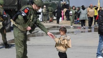 مصادر من قاعدة حميميم: وعود بحماية روسية للساحل السوري خلال شهرين