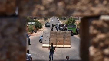 وسط تجاهل السلطات.. ظهور فرق اغتيالات يثير مخاوف واسعة في سوريا