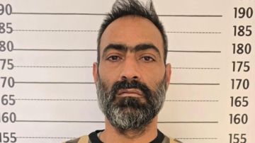  الأمن العام يعتقل متورطا في جرائم بحق المدنيين في اللاذقية