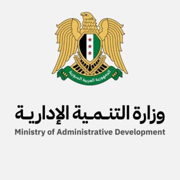 إجراءات إعادة المفصولين بسبب مشاركتهم في الثورة السورية