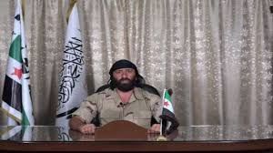 اللواء الثامن سابقا يحل نفسه ويسلم جميع مقدراته لوزارة الدفاع السورية