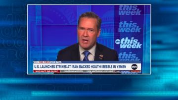 هل يمكن أن تتوصل أمريكا الجريئة و إيران الضعيفة إلى اتفاق نووي جديد؟