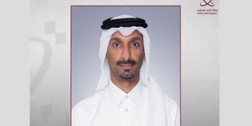 القائم بالأعمال في سفارة قطر لدى سوريا: زيارة الرئيس الشرع إلى الدوحة خطوة نحو مزيد من الانفتاح والتنسيق بين البلدين