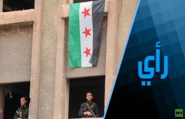 سوريا الانتقالية.. بين الإنجاز التاريخي وأسئلة النخب السورية المهمشة