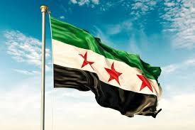 الأمانة العامة لرئاسة الجمهورية تحدد يومي الخميس والأحد عطلة بمناسبة عيدي الجلاء والفصح المجيد