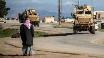  دعوات أميركية إلى اعتماد المقاربة الإسرائيلية في سورية