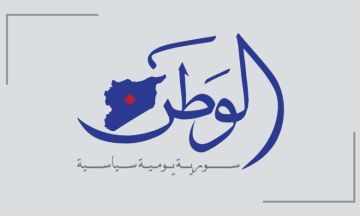 السفارة اليابانية: 3 ملايين يورو لصندوق إعادة إعمار سوريا