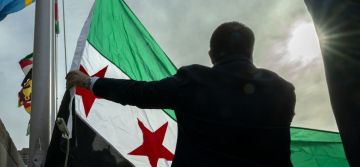 محلل سياسي: الدبلوماسية السورية حققت نجاحا جديدا في مجلس الأمن محلل سياسي: الدبلوماسية السورية حققت نجاحا جديدا في مجلس الأمن