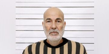 مديرية الأمن في حمص تعتقل اللواء عساف النيساني بنظام الأسد 