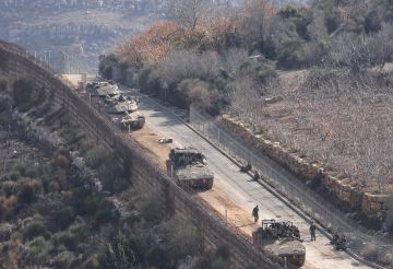 نائب أمريكي يكشف شروط الرئيس السوري للانضمام إلى اتفاقات أبراهام نائب أمريكي يكشف شروط الرئيس السوري للانضمام إلى اتفاقات أبراهام