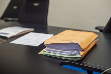 منظمة حظر الأسلحة الكيميائية تشتبه بوجود 100 موقع كيميائي في سوريا