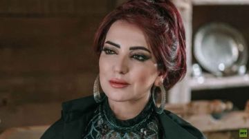 الدهاء الأنثوي يحرك الدراما السورية.. حيل ومكائد تؤجج الحكايا