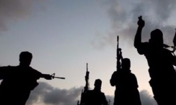 اختطاف مدير مديرية النقل في محافظة السويداء من قبل عصابة مسلحة