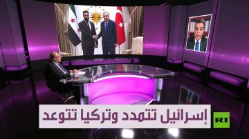 دبلوماسي سوري يحذر الشرع من تكرار أخطاء بشار الأسد