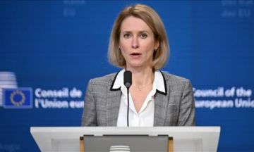 الاتحاد الأوروبي يعتزم إعلان خارطة طريق لتخفيف العقوبات على سوريا الاتحاد الأوروبي يعتزم إعلان خارطة طريق لتخفيف العقوبات على سوريا