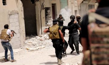 رفع العقوبات الأمريكية رسميا عن سوريا.. الشروط والدلالات؟