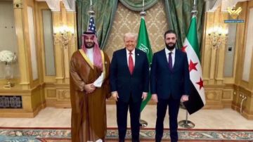 ما ثمن رفع العقوبات الأميركية عن سوريا؟