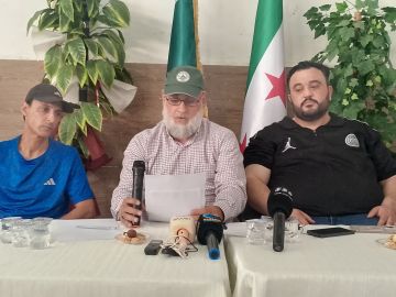 رئيس نادي الحرية يكشف النقاب عن واقع النادي المأساوي.. و يتحدث عن الاستراتيجية المرحلية و دور الوزارة بانتاج الحلول..