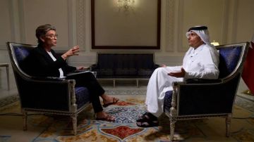 ماذا قال وزير خارجية أمريكا عن تخفيف العقوبات على سوريا؟