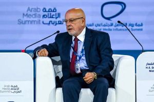 مدن صناعية جديدة في سوريا .. وزير الاقتصاد:سنشهد ارتفاعا ملحوظا في الناتج الإجمالي للبلاد  مدن صناعية جديدة في سوريا .. وزير الاقتصاد:سنشهد ارتفاعا ملحوظا في الناتج الإجمالي للبلاد